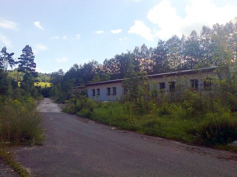 Foto 52